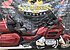 2010 Honda Gold Wing for sale 200746337